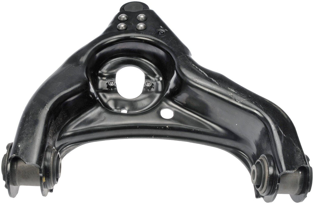 Dorman Suspension Control Arm and Ball Joint Assembly for 1500, Ram 1500 522-981