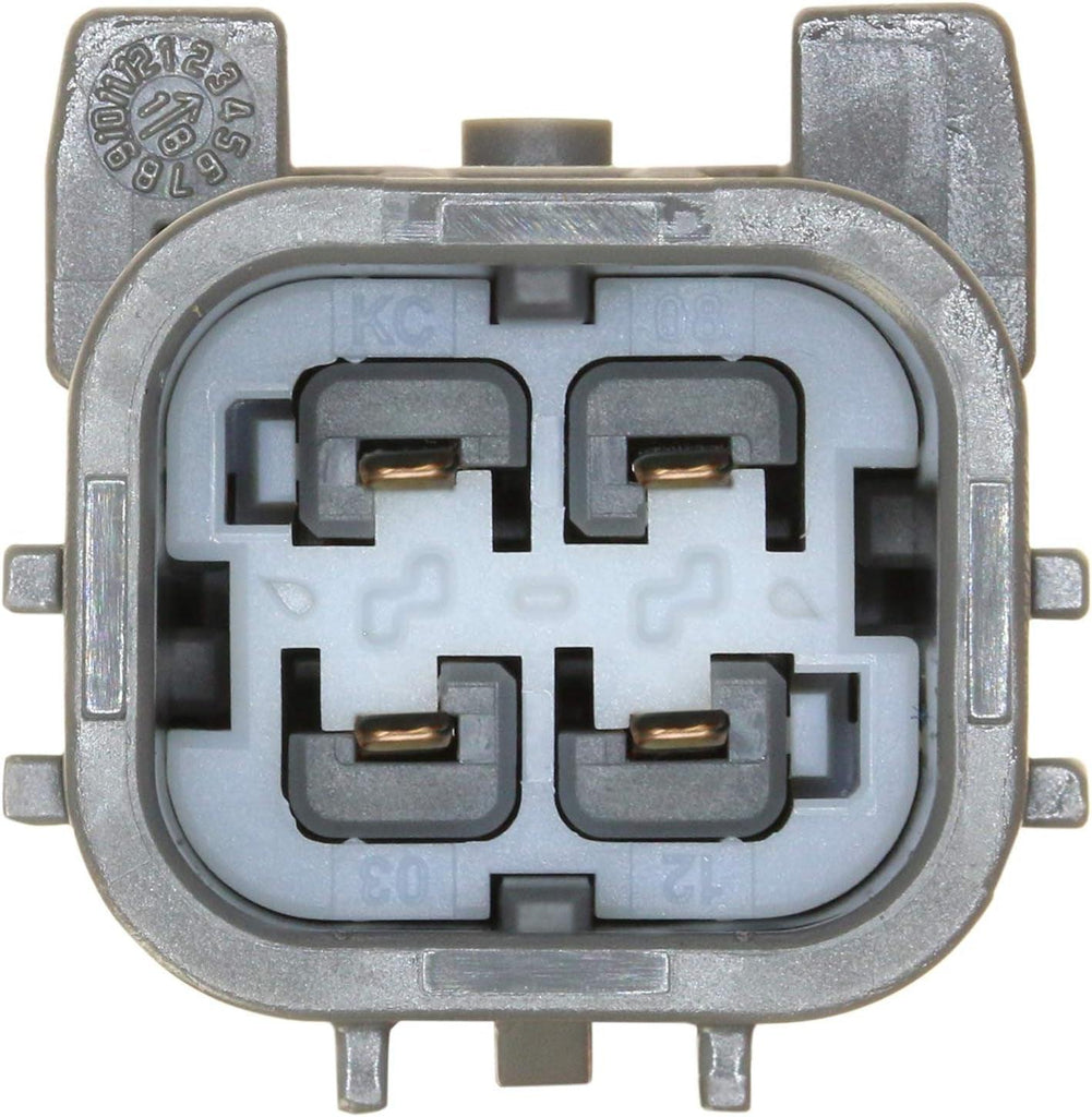 25240 Oxygen Sensor  OE Type Oxygen Sensor