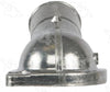 85945 Engine Coolant Water Outlet