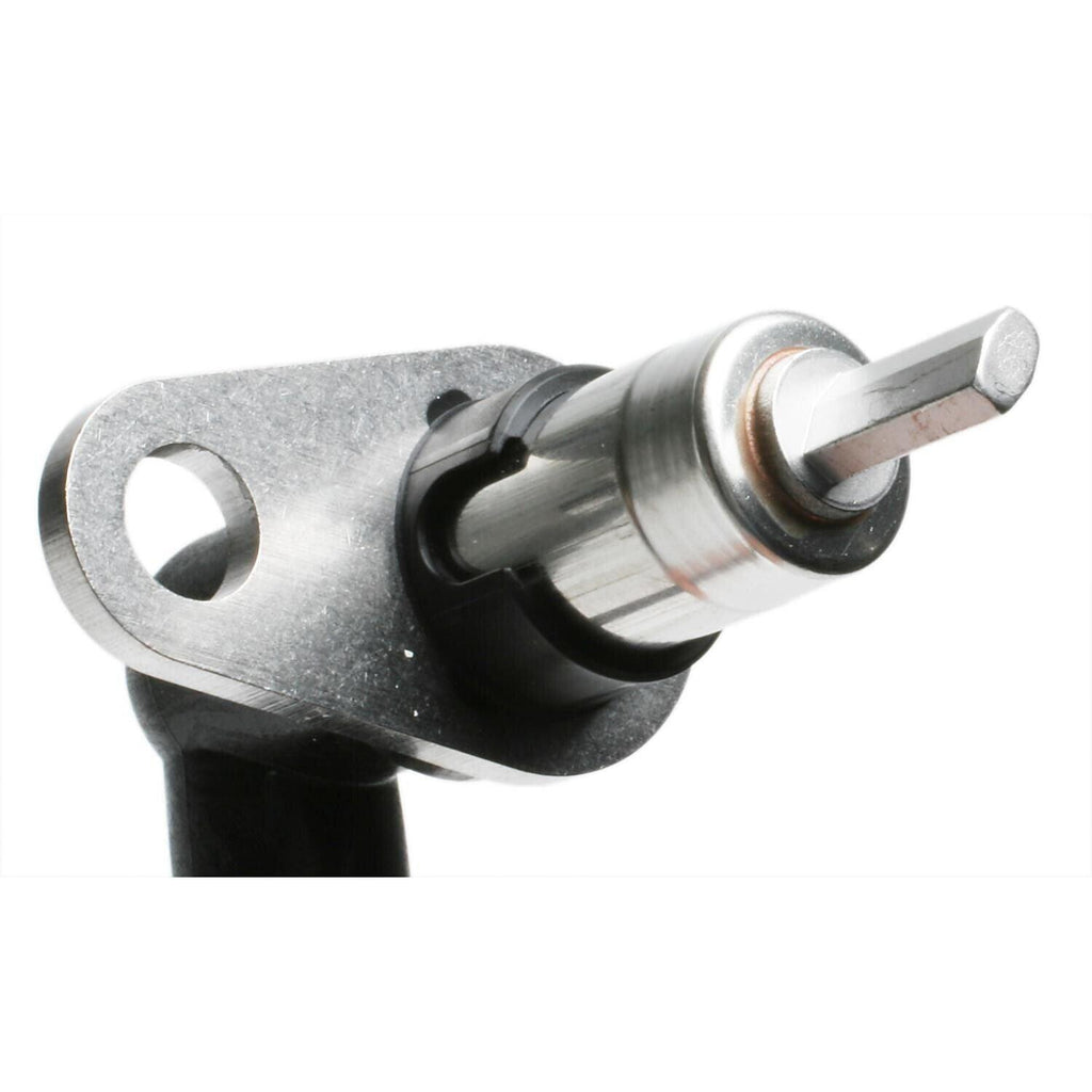 Standard Ignition ABS Wheel Speed Sensor for 01-02 Esteem ALS1433