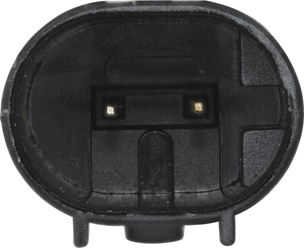 2Abs3190: Abs Sensor, Mercedes