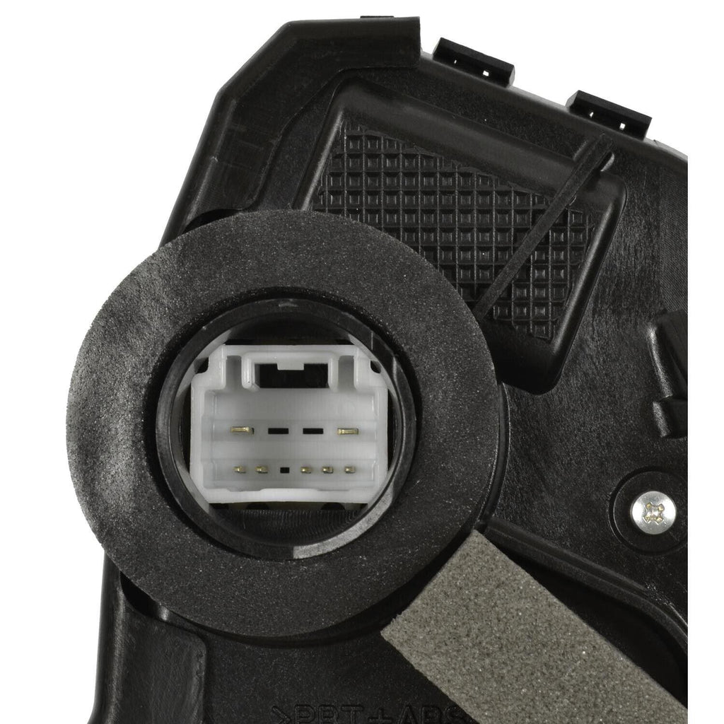 Standard Ignition Door Lock Actuator for MDX, RDX, Civic DLA-746