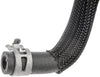 Dorman Engine Oil Cooler Hose Assembly for 09-11 Crown Victoria 625-511