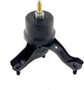 Engine Mount - Right for Select Lexus and Toyota Vehicles | OEM# 12362-0A010 | Heavy Duty