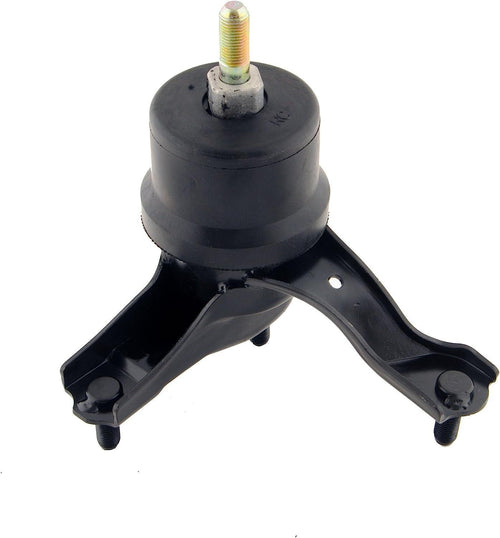 Engine Mount - Right for Select Lexus and Toyota Vehicles | OEM# 12362-0A010 | Heavy Duty