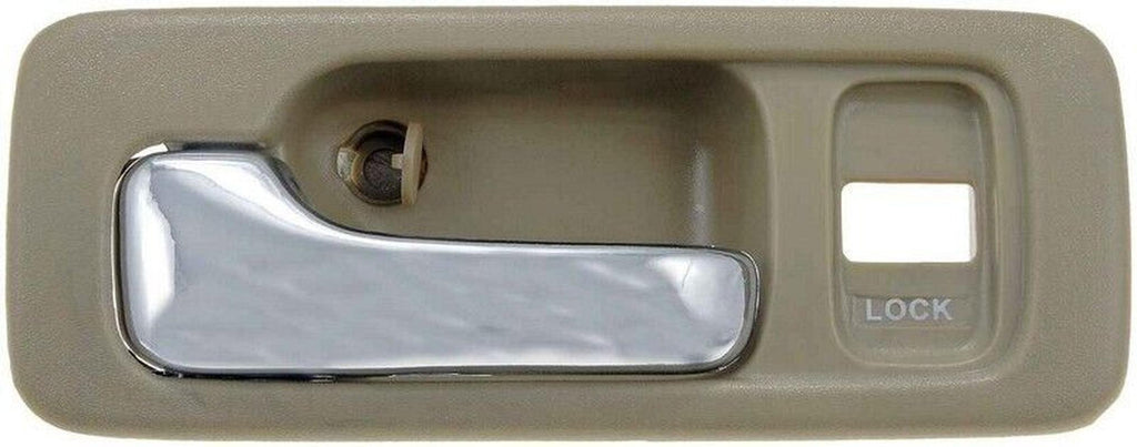 Dorman Interior Door Handle for 1990-1993 Accord 77720