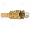 Engine Coolant Temperature Sensor P/N:36425 Fits Select: 1987-1993 DODGE RAM 50, 1986-1994 HYUNDAI EXCEL