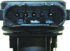 Products 245-1188 Mass Air Flow Sensor