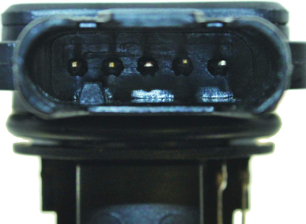 Products 245-1188 Mass Air Flow Sensor