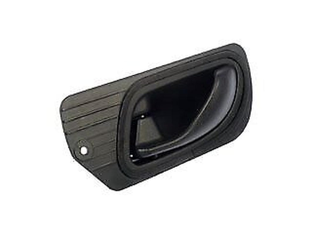 Dorman Interior Door Handle for 1993-2003 Ford Ranger 80658