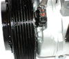 97365 A/C Compressor
