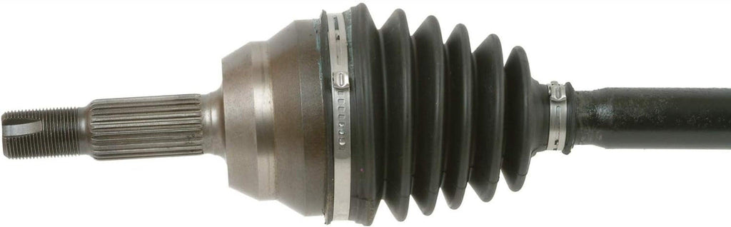 60-5219 Remanufactured CV Constant Velocity Drive Axle Shaft (Renewed)