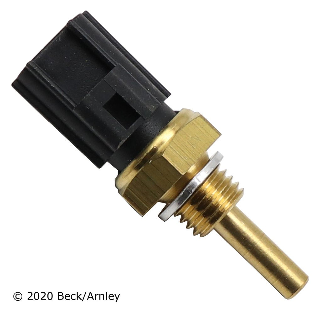 Beckarnley 158-1696 Coolant Temp Sensor