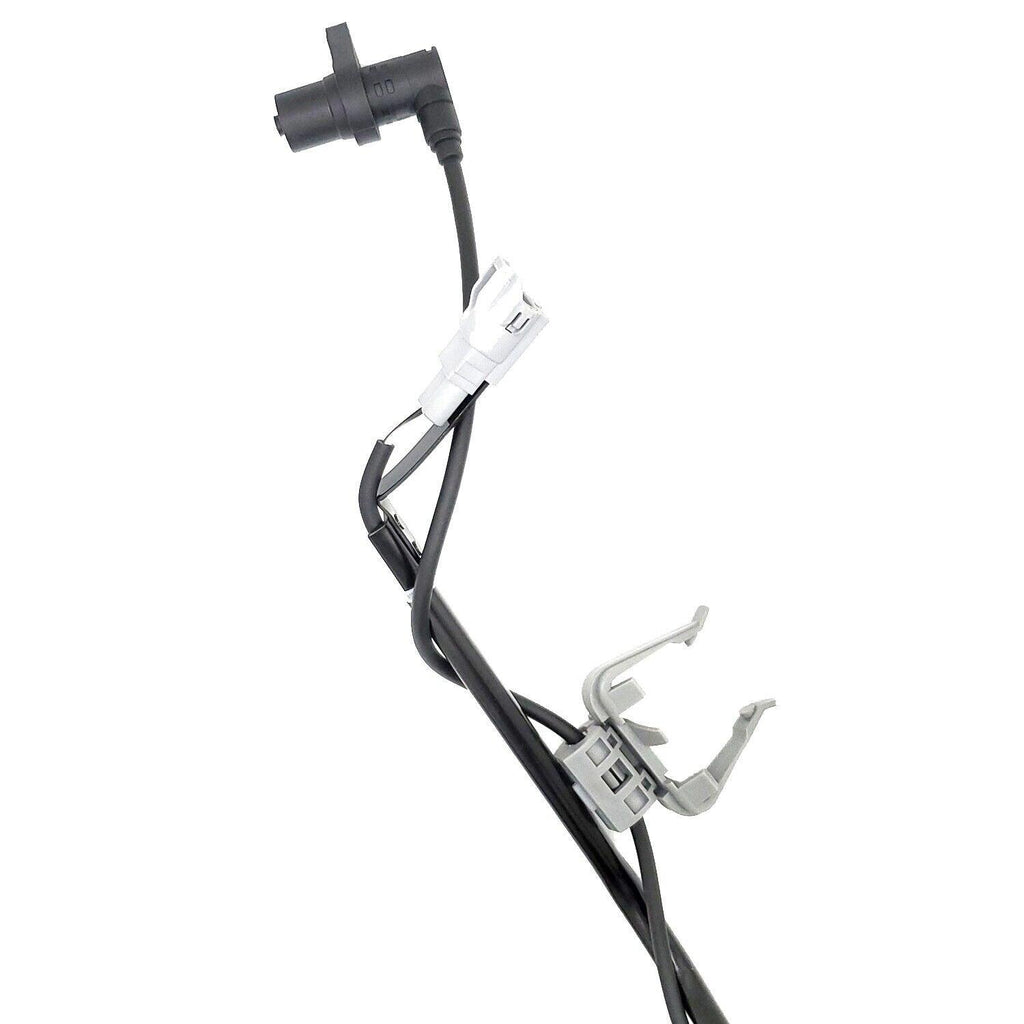 Holstein ABS Wheel Speed Sensor for 1999-2003 Lexus RX300 2ABS1658