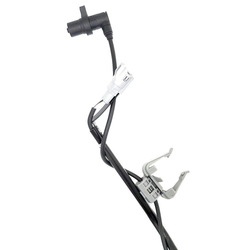 Holstein ABS Wheel Speed Sensor for 1999-2003 Lexus RX300 2ABS1658