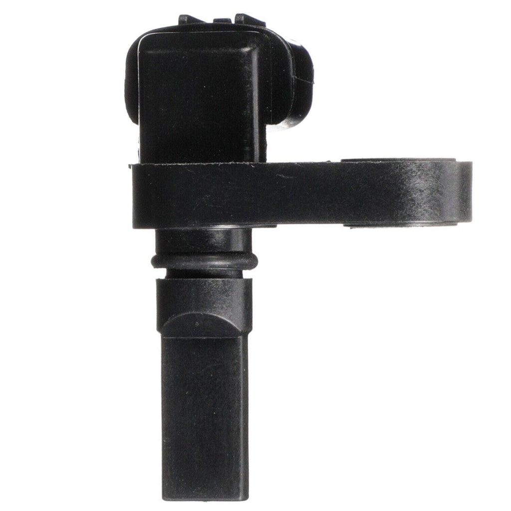 ABS Wheel Speed Sensor for 4Runner, Tacoma, GX460, Lx570+More SS11655