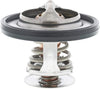 48792 OE Type Thermostat