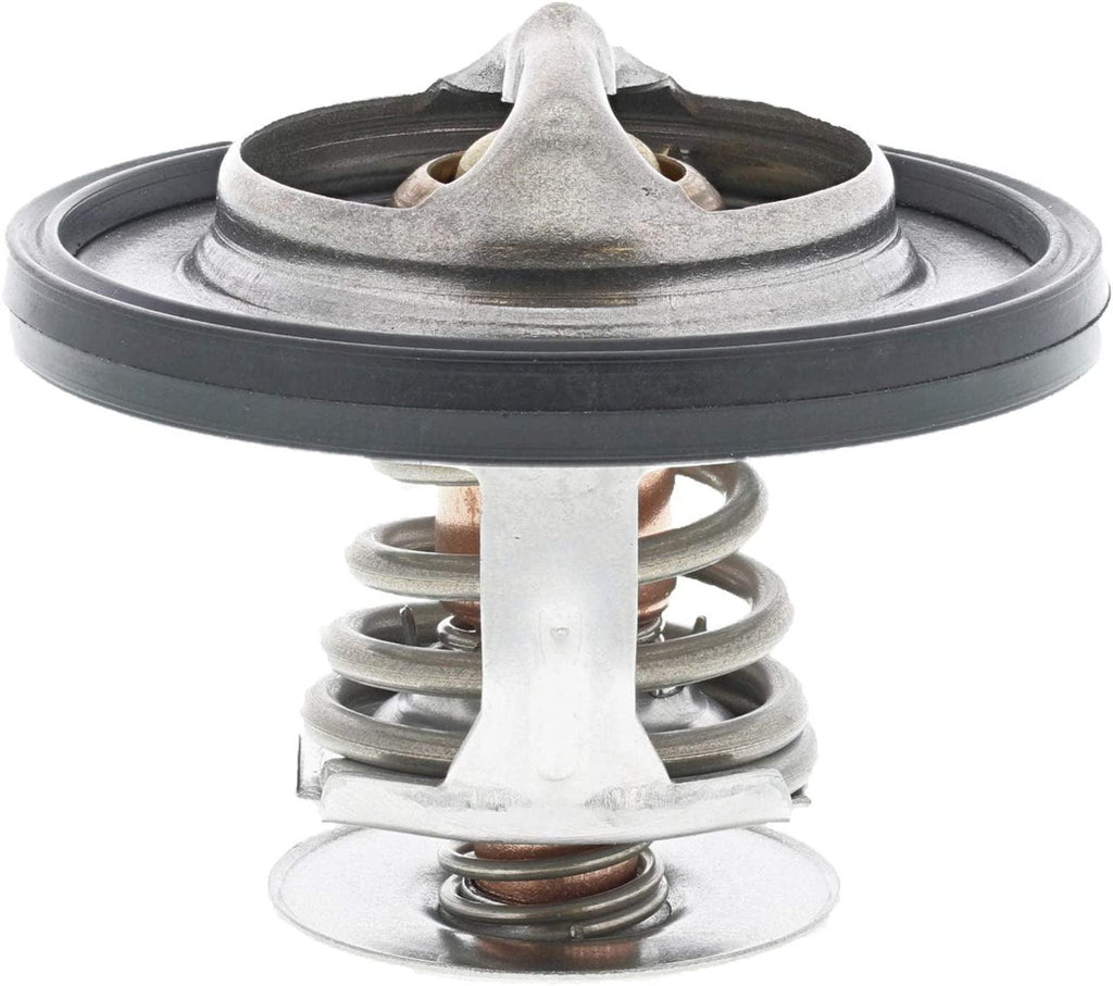 48792 OE Type Thermostat