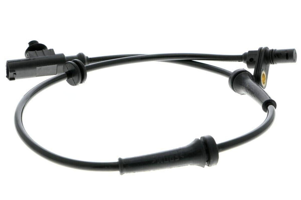 Vemo ABS Wheel Speed Sensor for 07-12 Nissan Versa V38-72-0148
