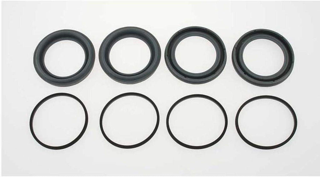 Carlson Quality Brake Parts 41211 Caliper Repair Kit