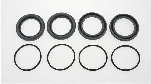 Carlson Quality Brake Parts 41211 Caliper Repair Kit