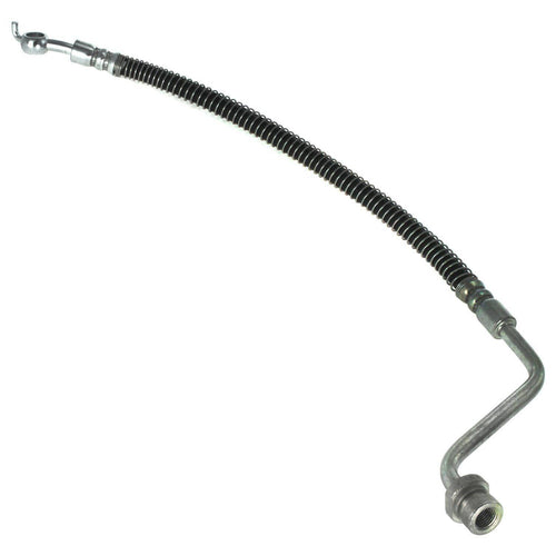 Centric Brake Hydraulic Hose for Sorento, Santa Fe 150.51325