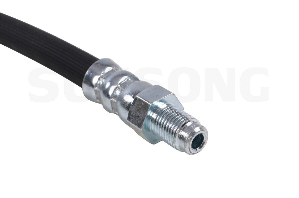 Sunsong Brake Hydraulic Hose for BMW 2205509