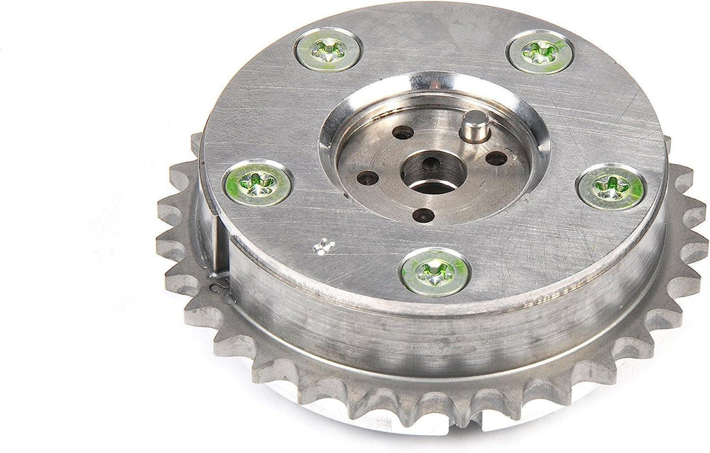 GM Genuine Parts 12588272 Camshaft Phaser