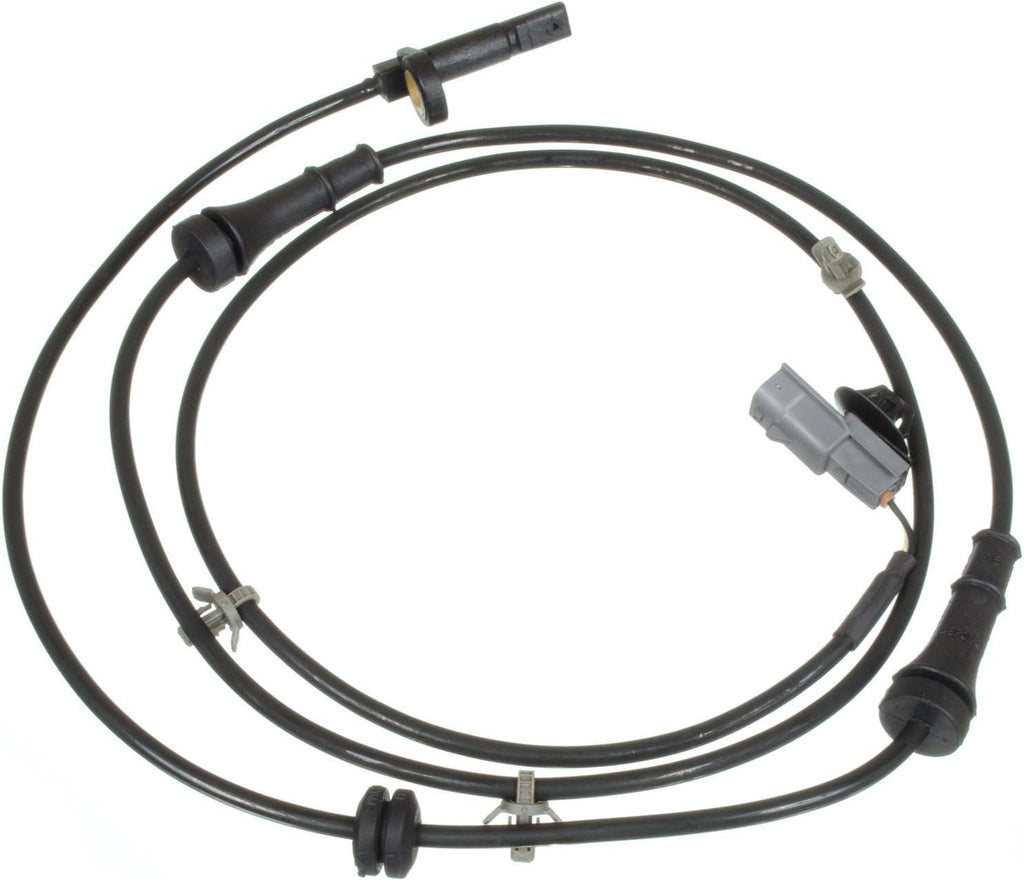 2ABS0930 ABS Speed Sensor