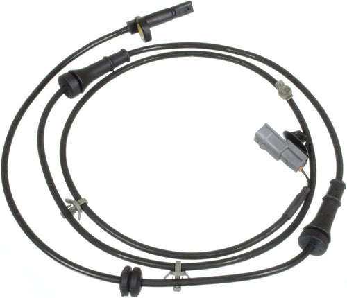 2ABS0930 ABS Speed Sensor