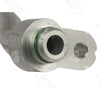 56847 Discharge Line Hose Assembly