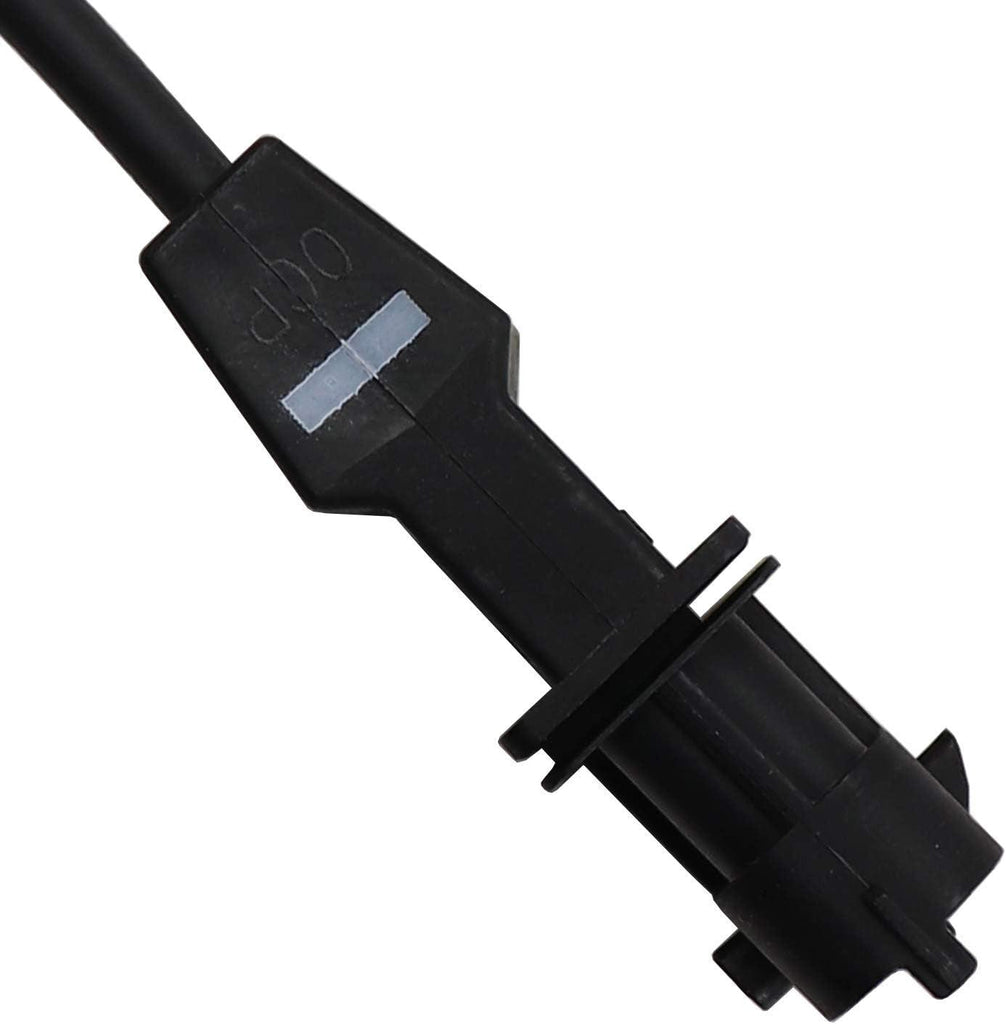 1800793 Crank Position Sensor