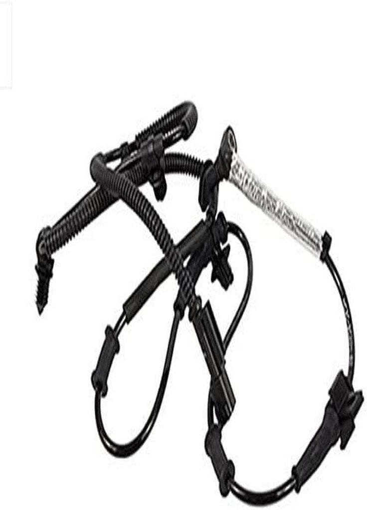 BRAB-472 Sensor Assembly, 1 Pack