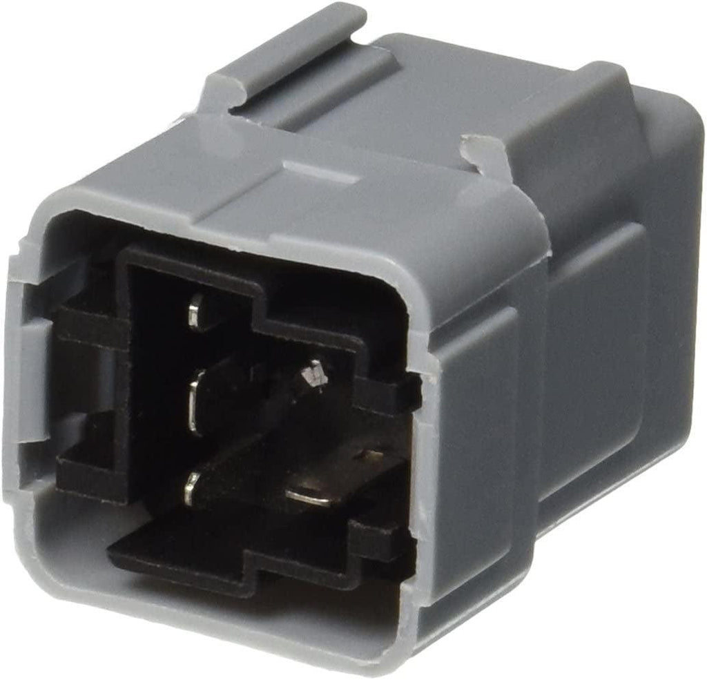 RY-27T Wiper Relay