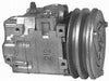 57497 A/C Compressor