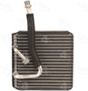 54991 Plate and Fin A/C Evaporator Core