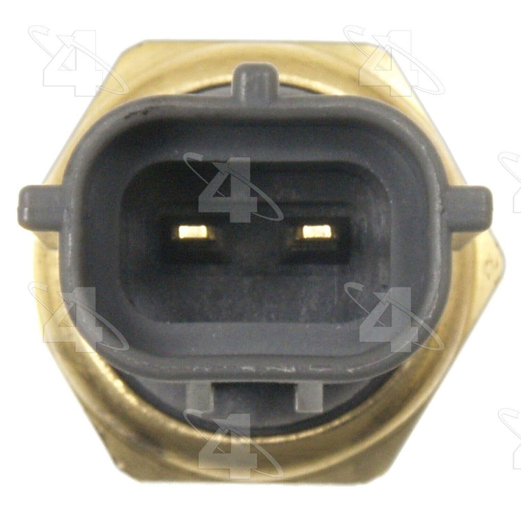 FS Engine Coolant Temperature Sensor for Subaru 37888