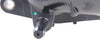 GM Genuine Parts 15-11113 Water Pump Outlet Assembly with Thermostat