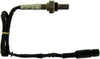 NTK 25505 Oxygen Sensor