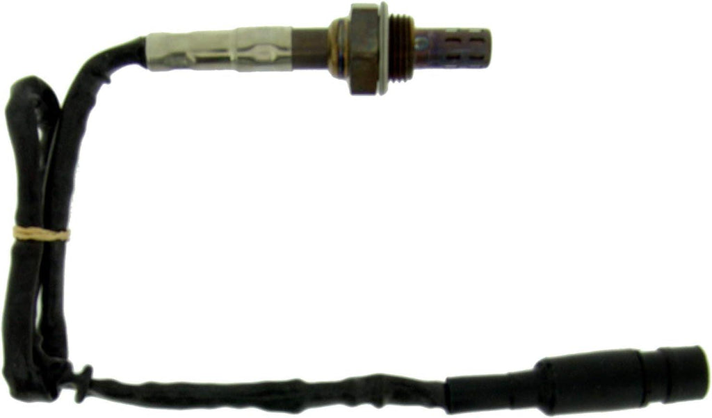 NTK 25505 Oxygen Sensor
