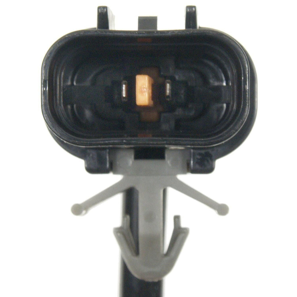 Standard Ignition ABS Wheel Speed Sensor for 1992-1994 Mitsubishi Montero ALS897