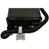 Standard Ignition Vapor Canister for Matrix, Corolla CP3507