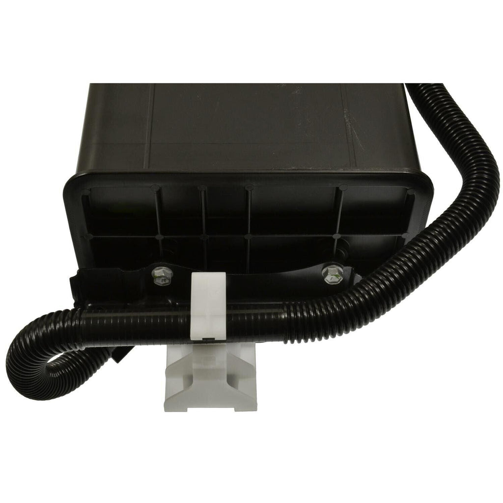 Standard Ignition Vapor Canister for Matrix, Corolla CP3507