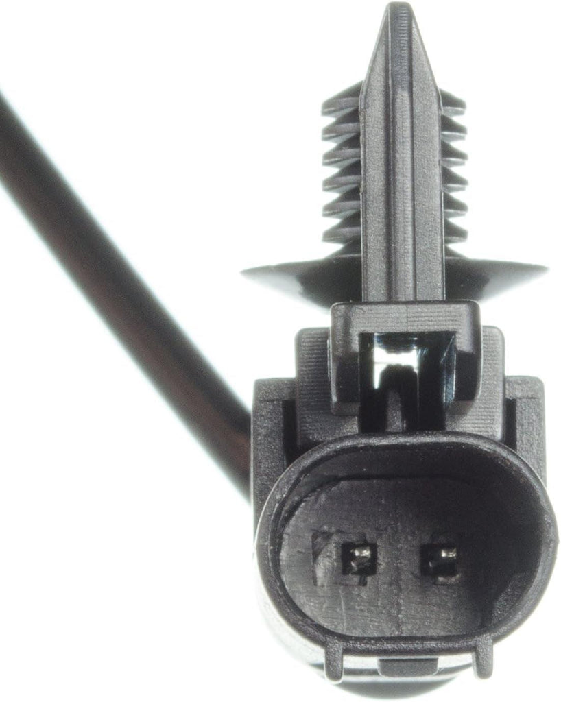 2ABS0908 ABS Speed Sensor