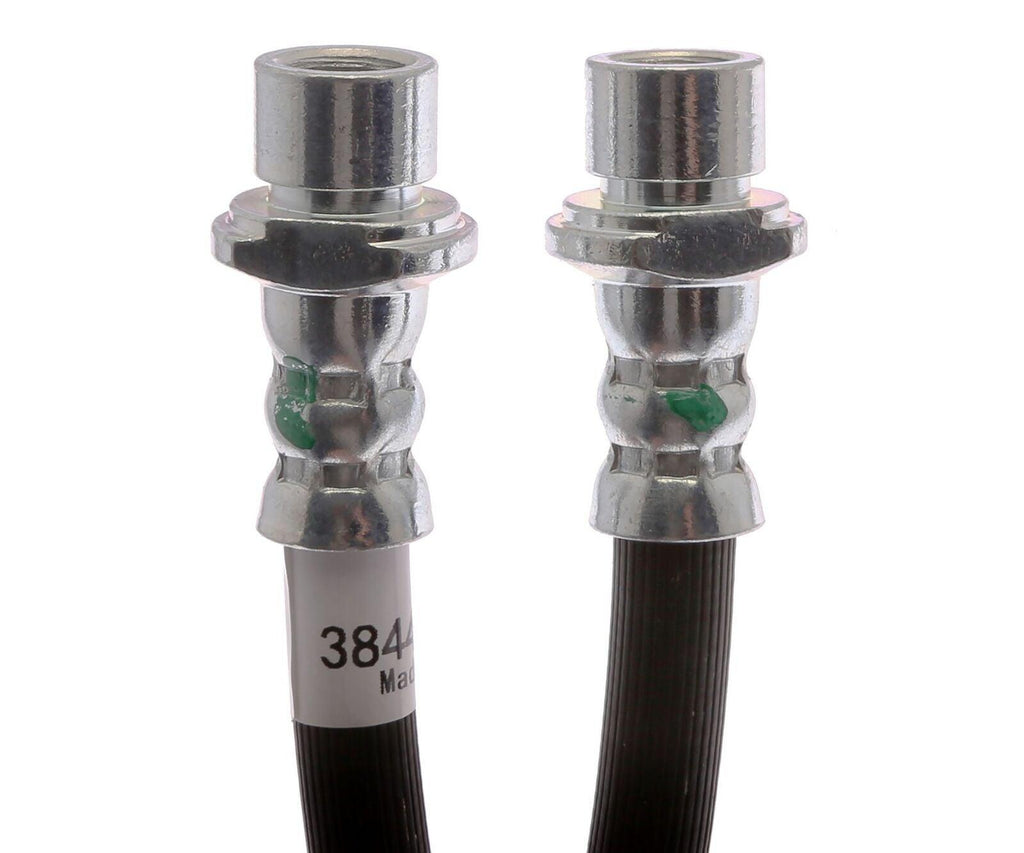 Raybestos Brake Hydraulic Hose for 12-19 Tacoma BH384468