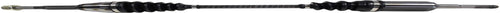NCV10216 CV Axle Shaft Assembly - Right Front (Passenger Side)