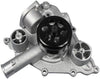 0479 2838AB, Engine Water Pump