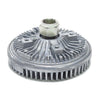 US Motor Works Engine Cooling Fan Clutch for 1987-1995 Range Rover 22063
