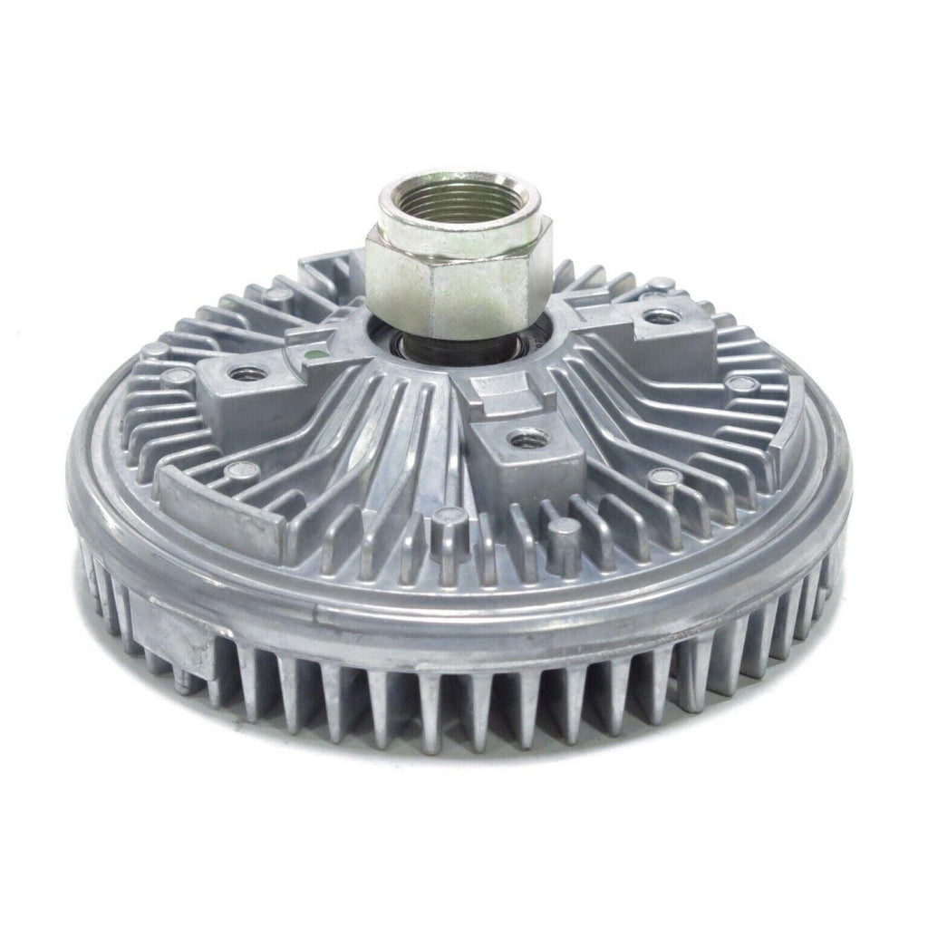 US Motor Works Engine Cooling Fan Clutch for 1987-1995 Range Rover 22063