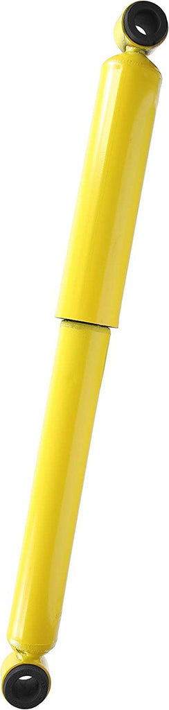 Magnum 66891 Shock Absorber